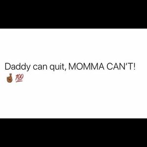 Meet your Posher, Natalia